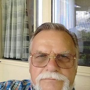 Meet your Posher, Werner